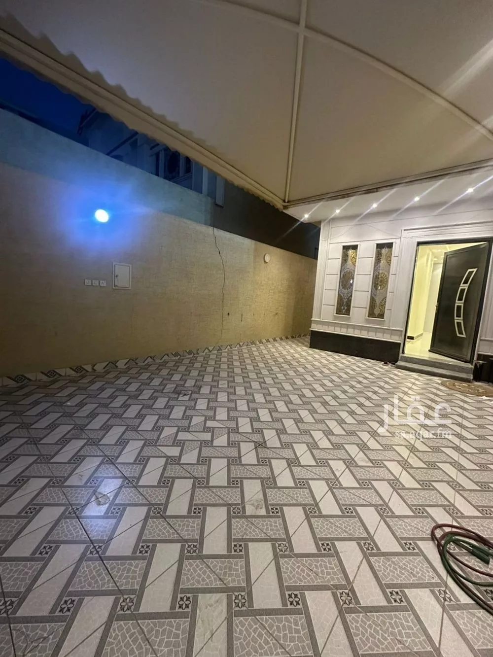 7 bedroom villa in Al Qadisiyah, Riyadh 10