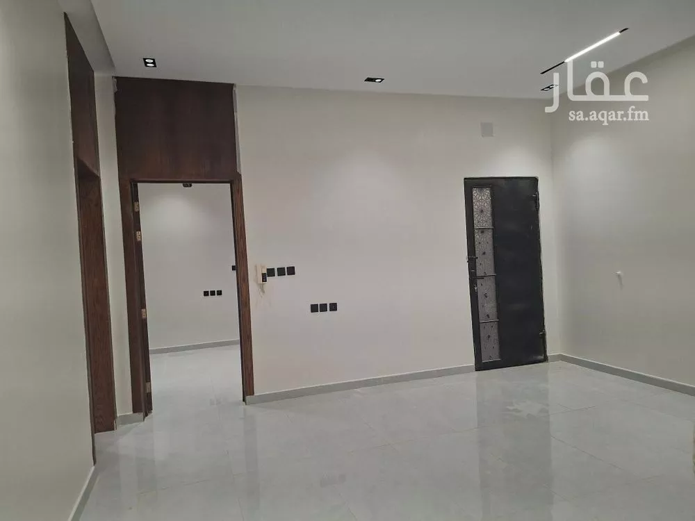 5 bedroom floor in Al Rimal 3