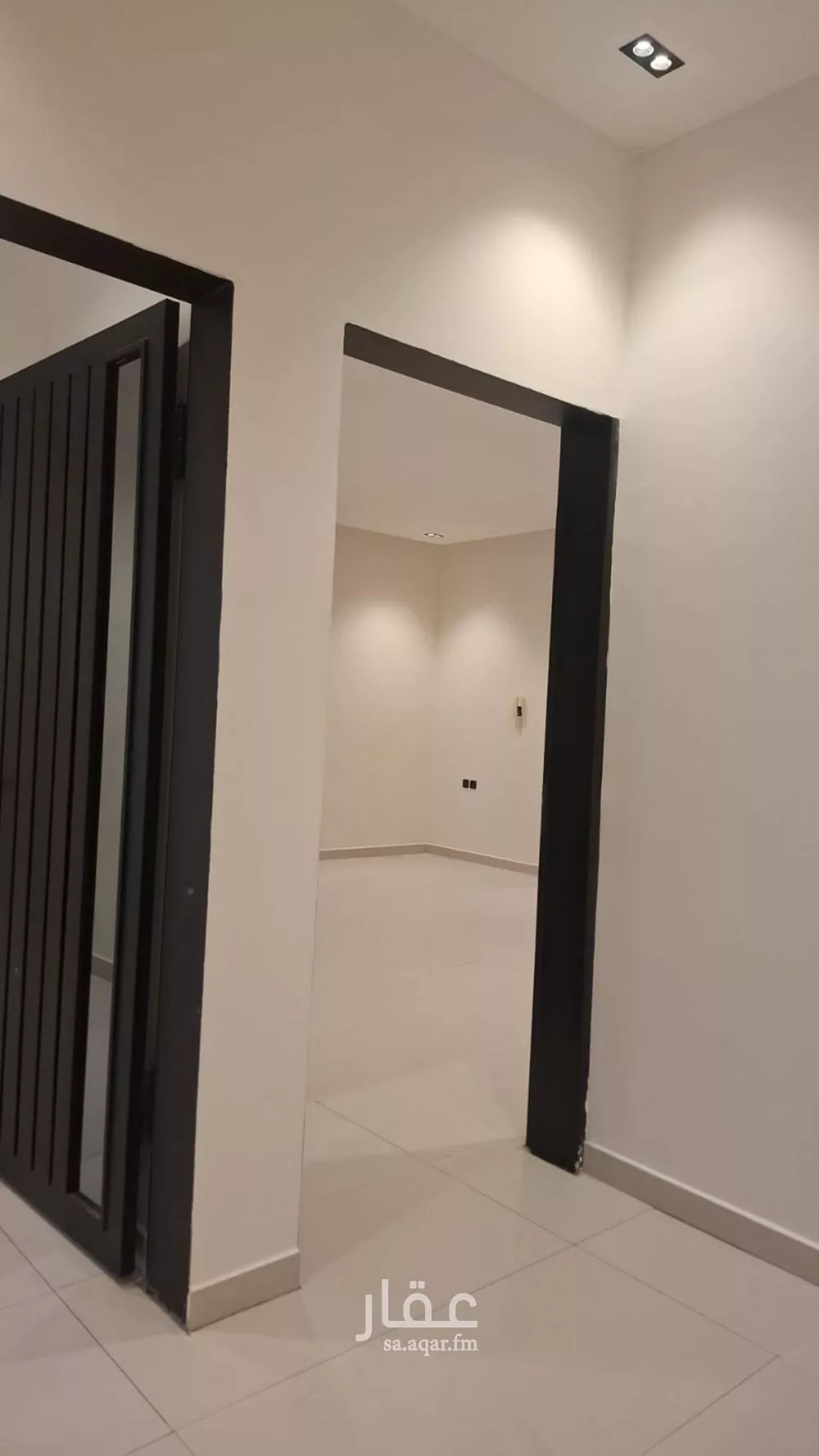 دور 5 غرف في المونسية 2