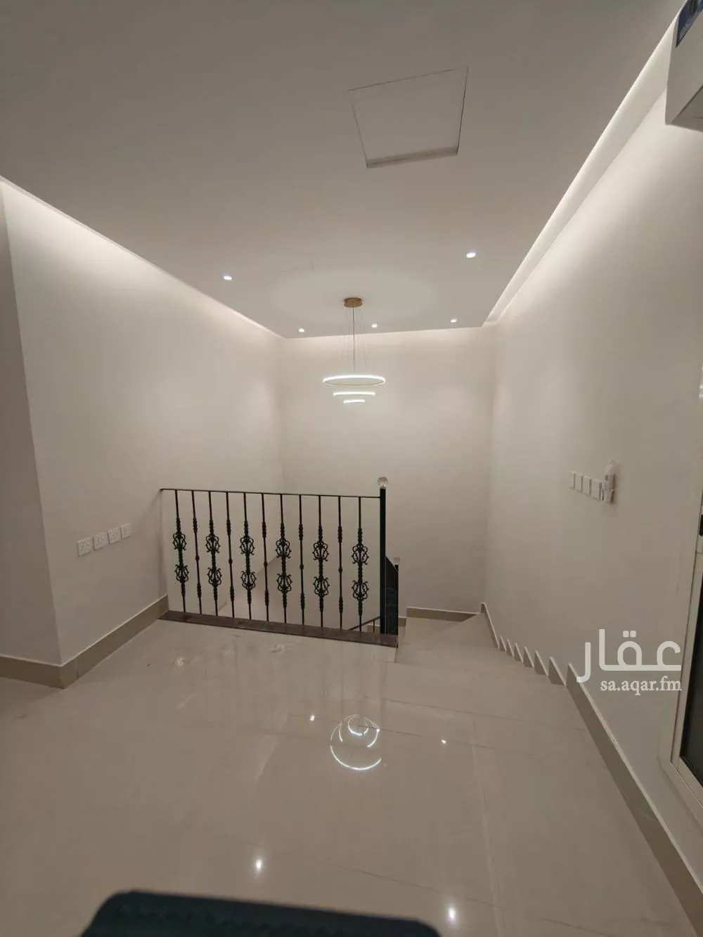 3 bedroom apartment in Al Nakheel, Riyadh 20