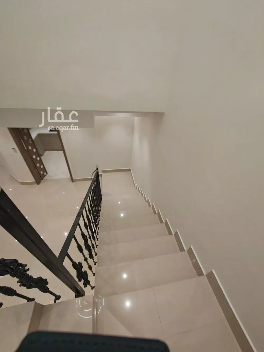 3 bedroom apartment in Al Nakheel, Riyadh 23