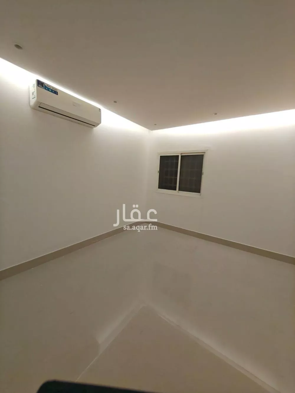 3 bedroom apartment in Al Nakheel, Riyadh 14