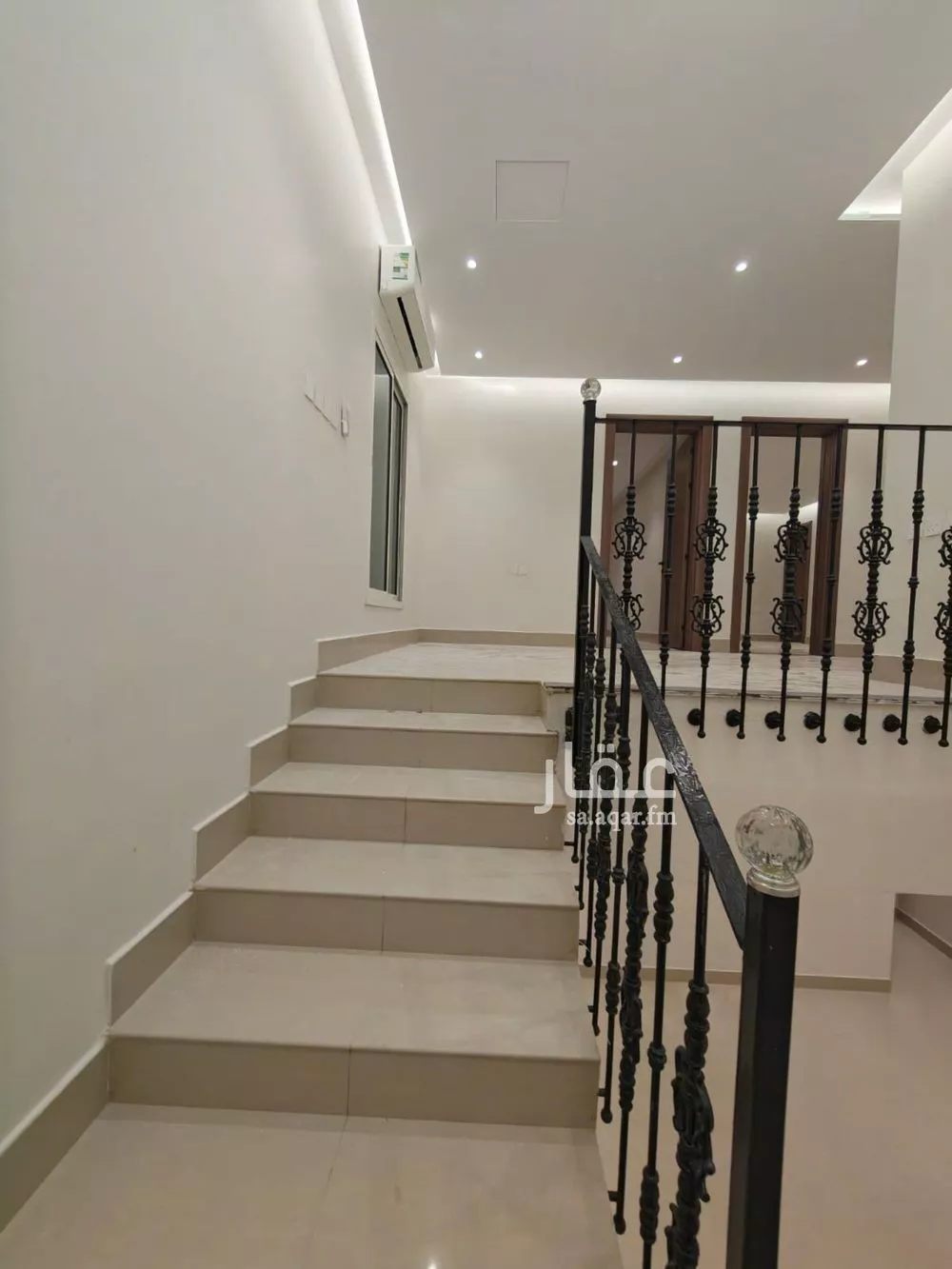 3 bedroom apartment in Al Nakheel, Riyadh 19