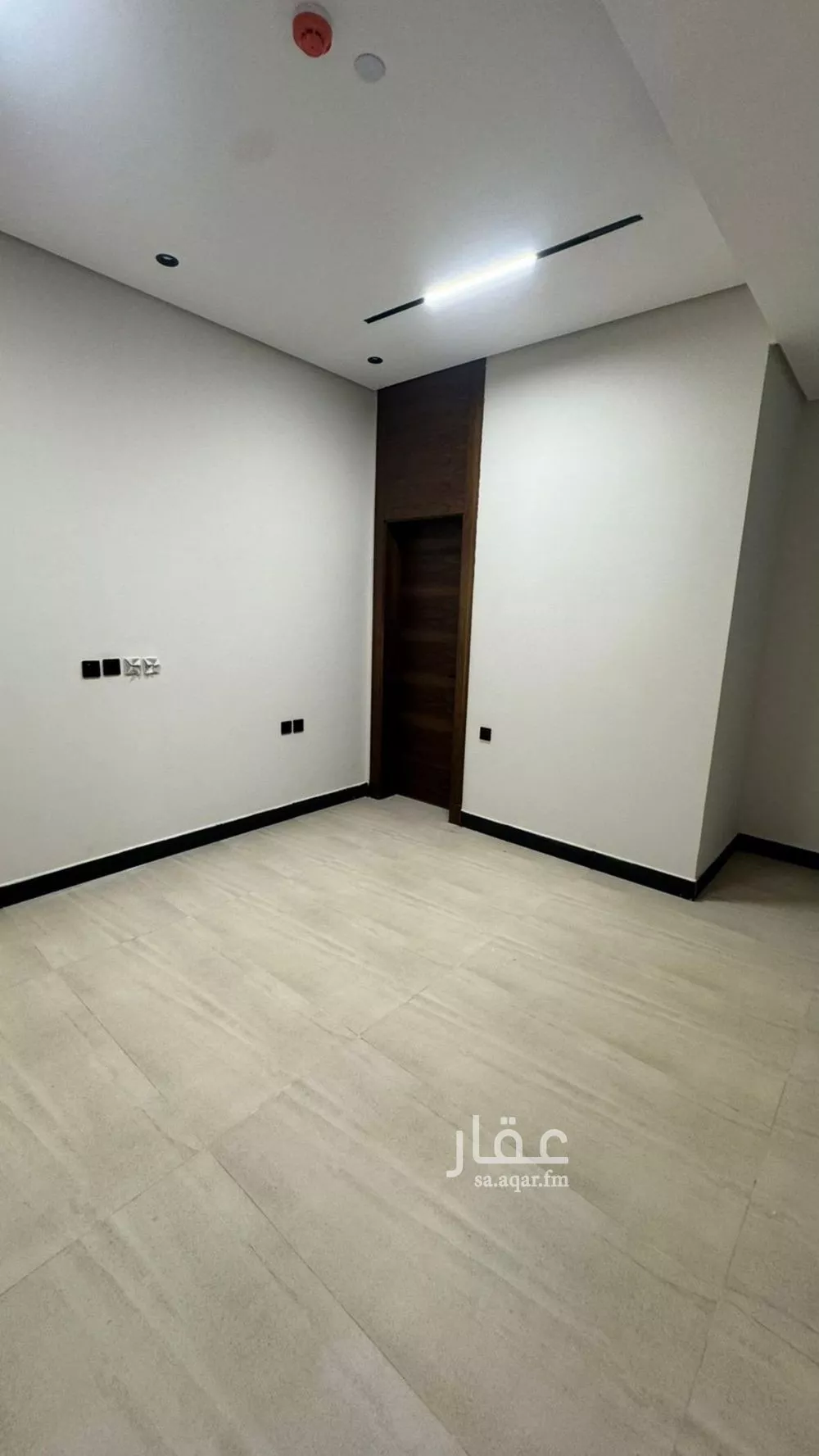 3 bedroom apartment in Al Munsiyah 2