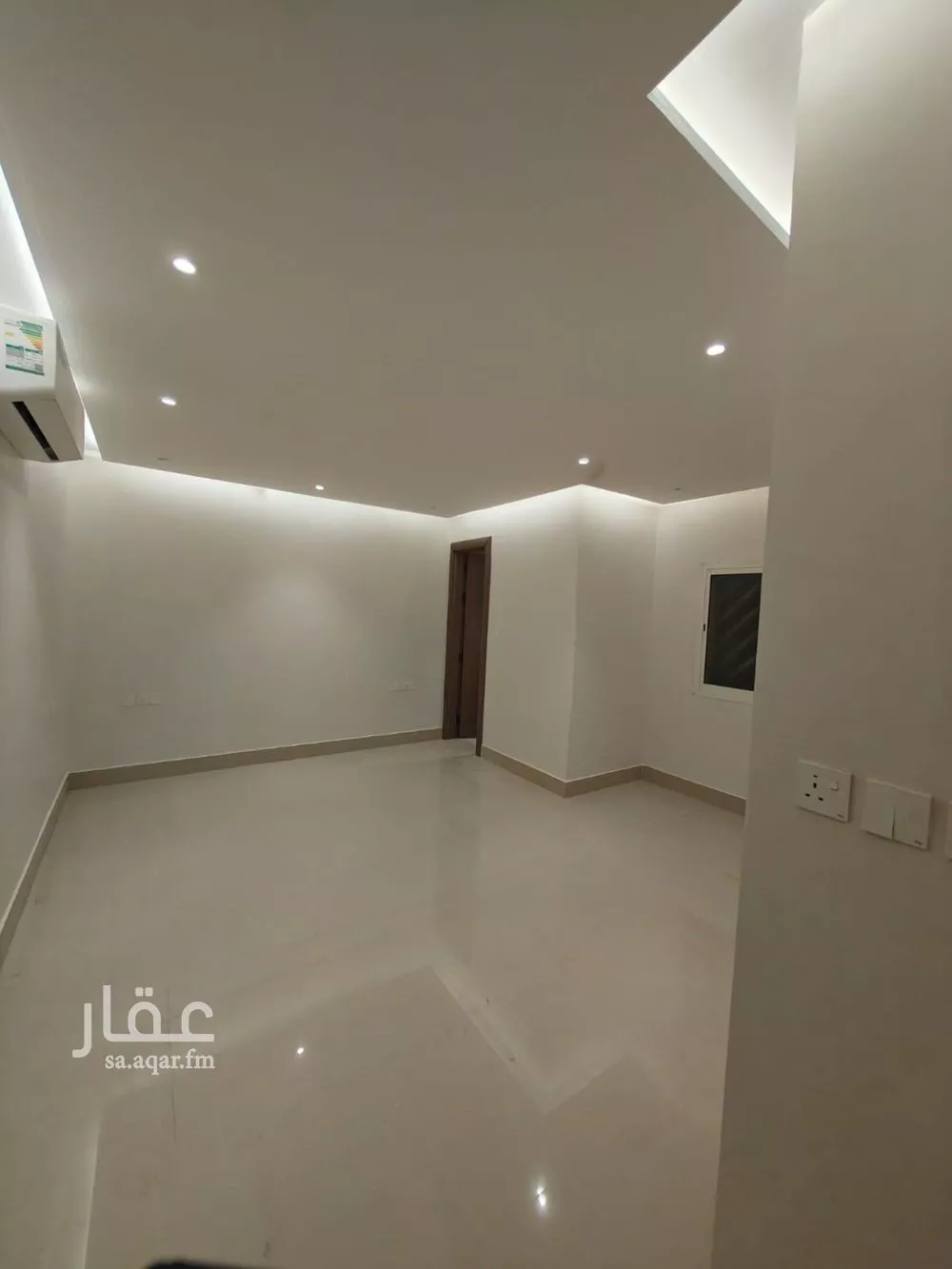 3 bedroom apartment in Al Nakheel, Riyadh 27