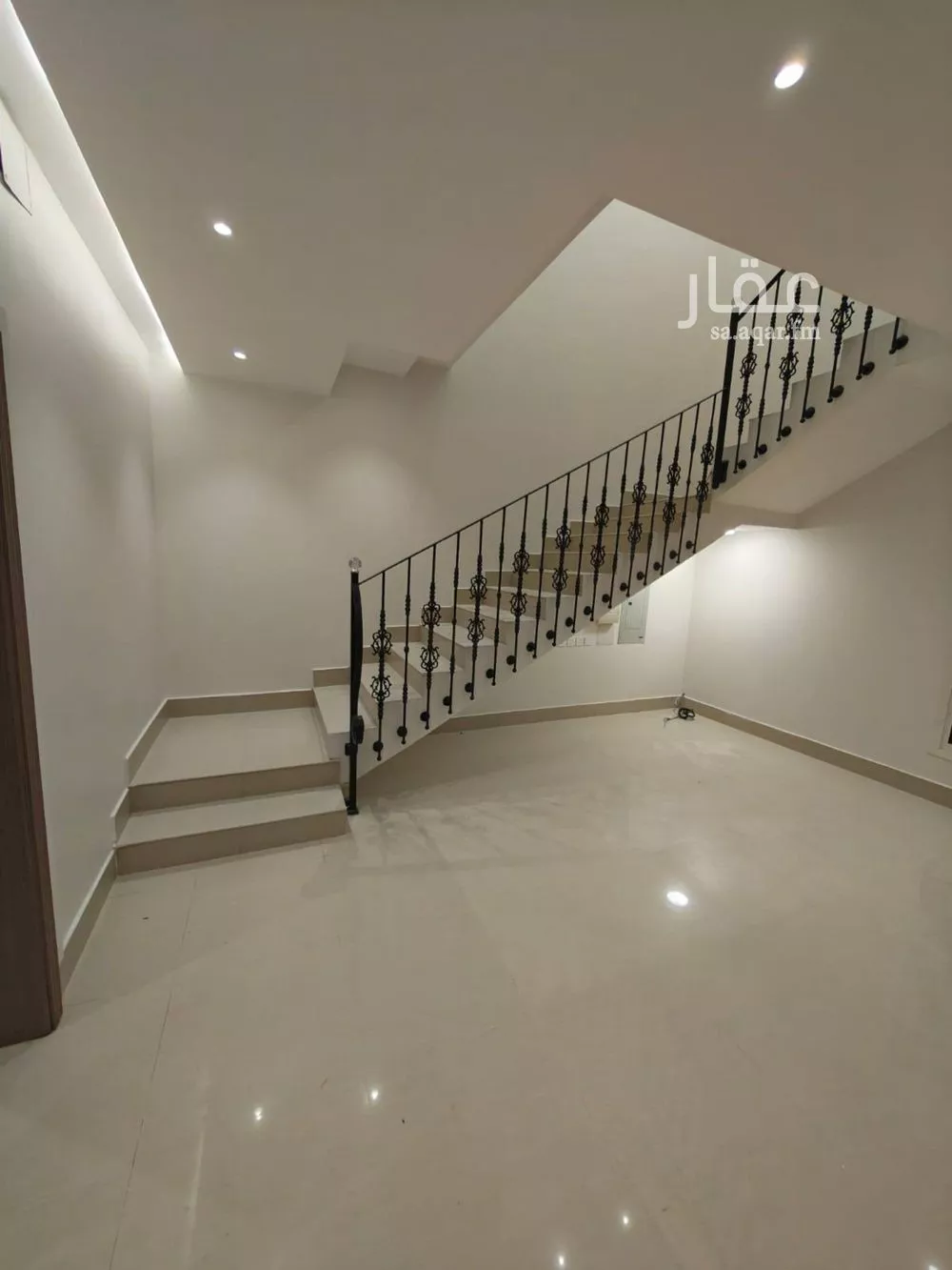 3 bedroom apartment in Al Nakheel, Riyadh 10