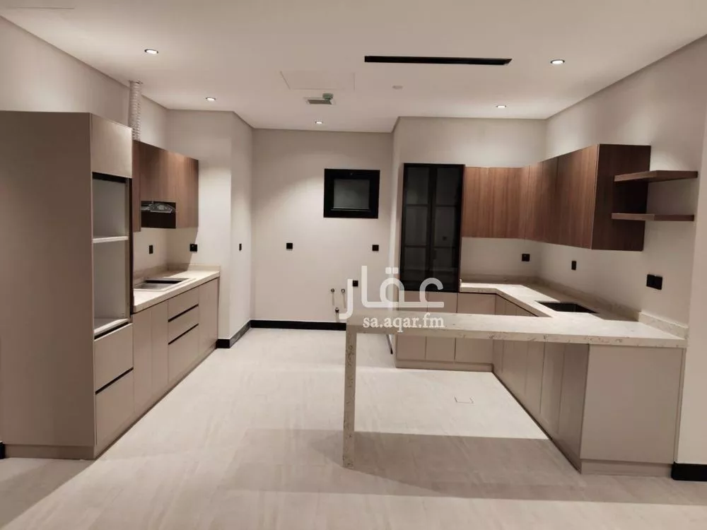 3 bedroom apartment in Al Munsiyah 1