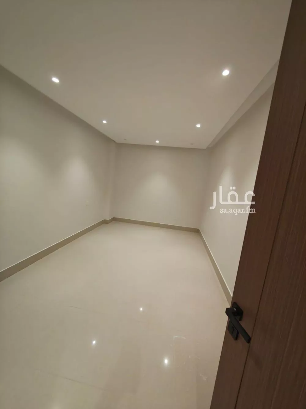 3 bedroom apartment in Al Nakheel, Riyadh 4