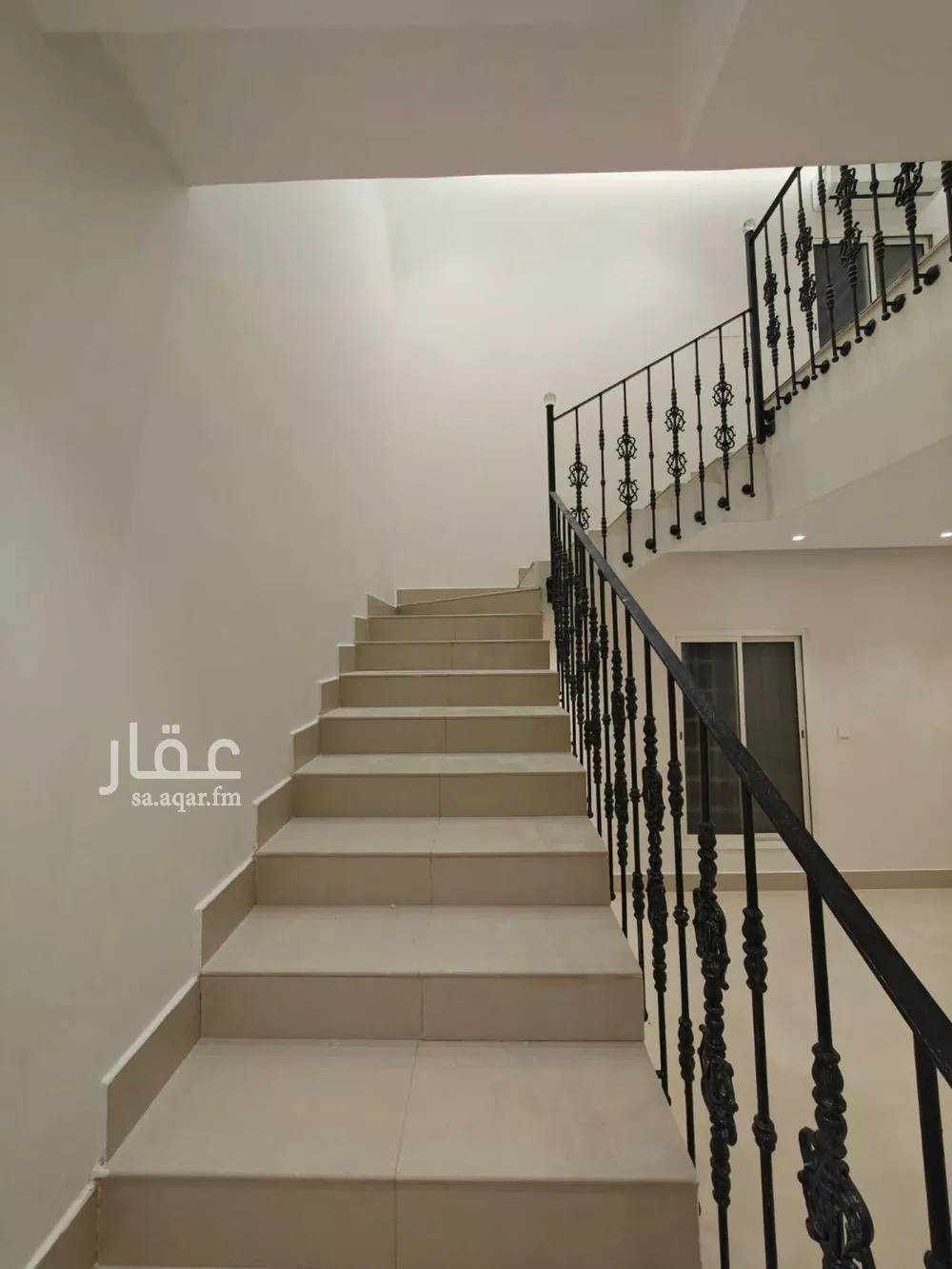 3 bedroom apartment in Al Nakheel, Riyadh 5