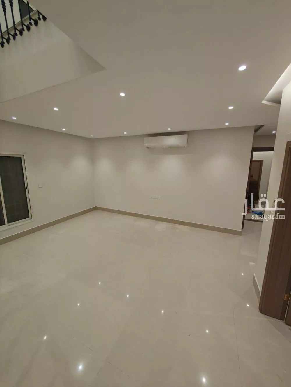 3 bedroom apartment in Al Nakheel, Riyadh 16
