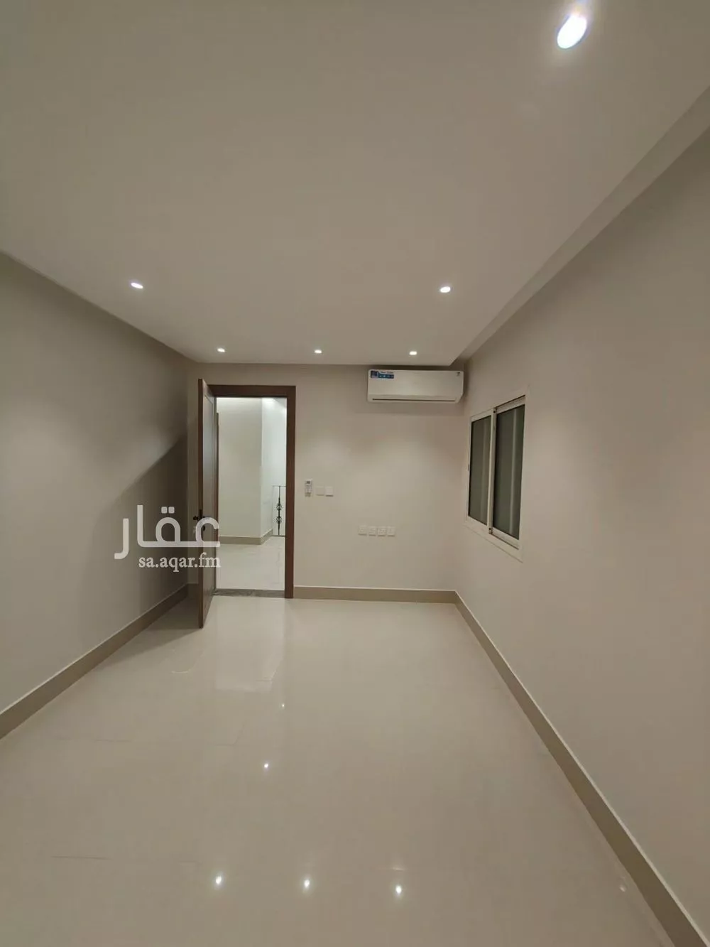 3 bedroom apartment in Al Nakheel, Riyadh 7