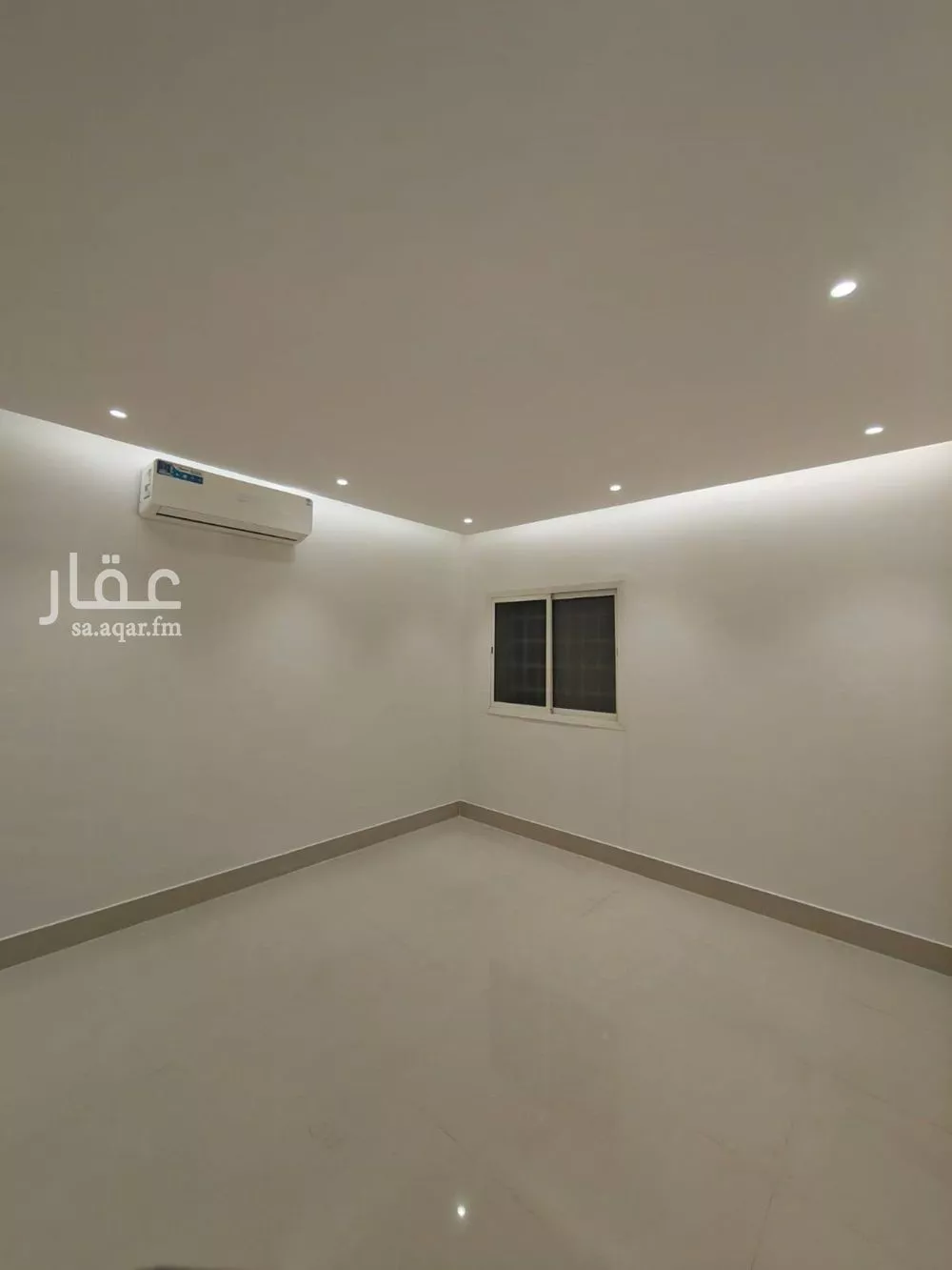 3 bedroom apartment in Al Nakheel, Riyadh 15