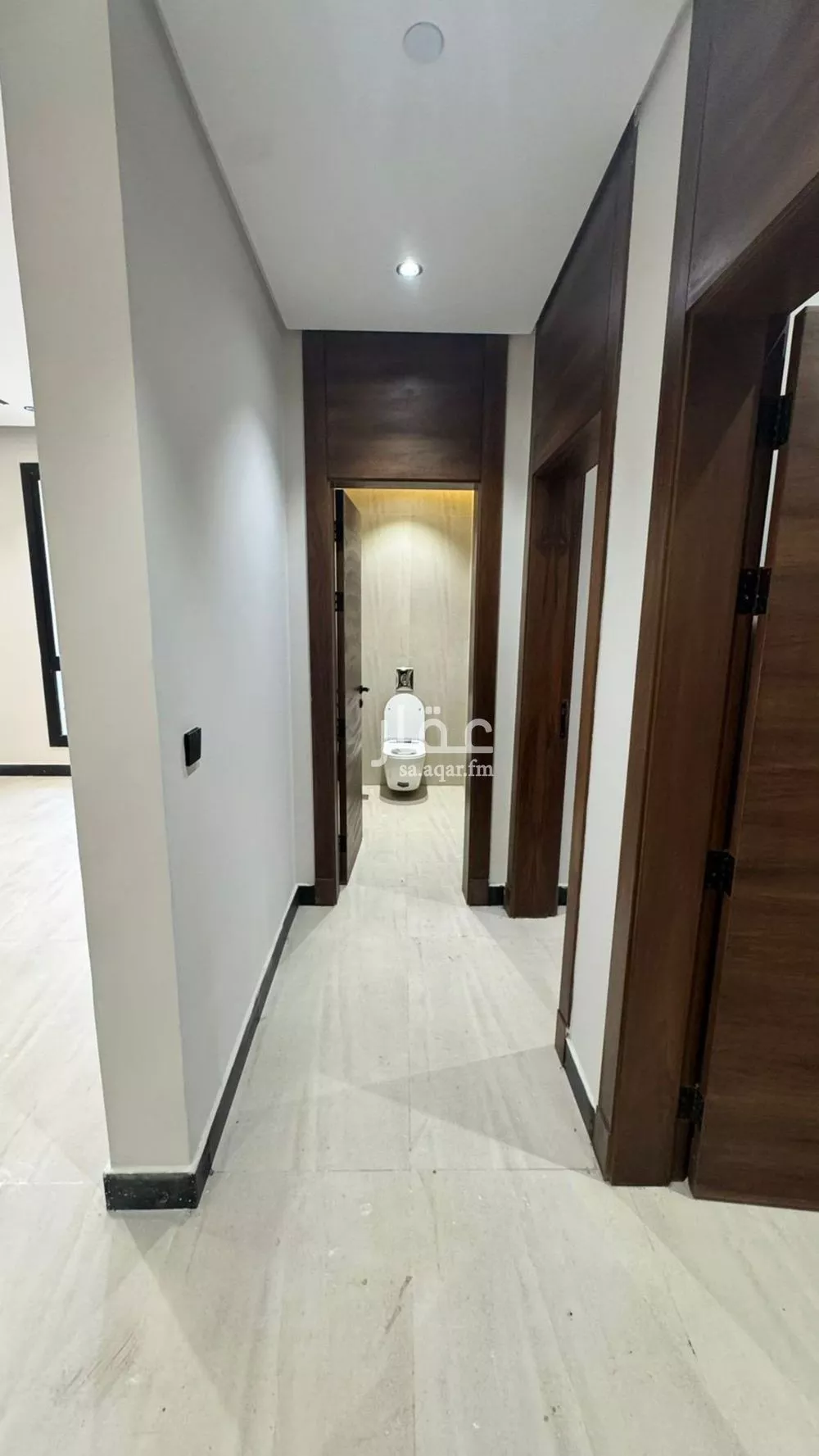 3 bedroom apartment in Al Munsiyah 4