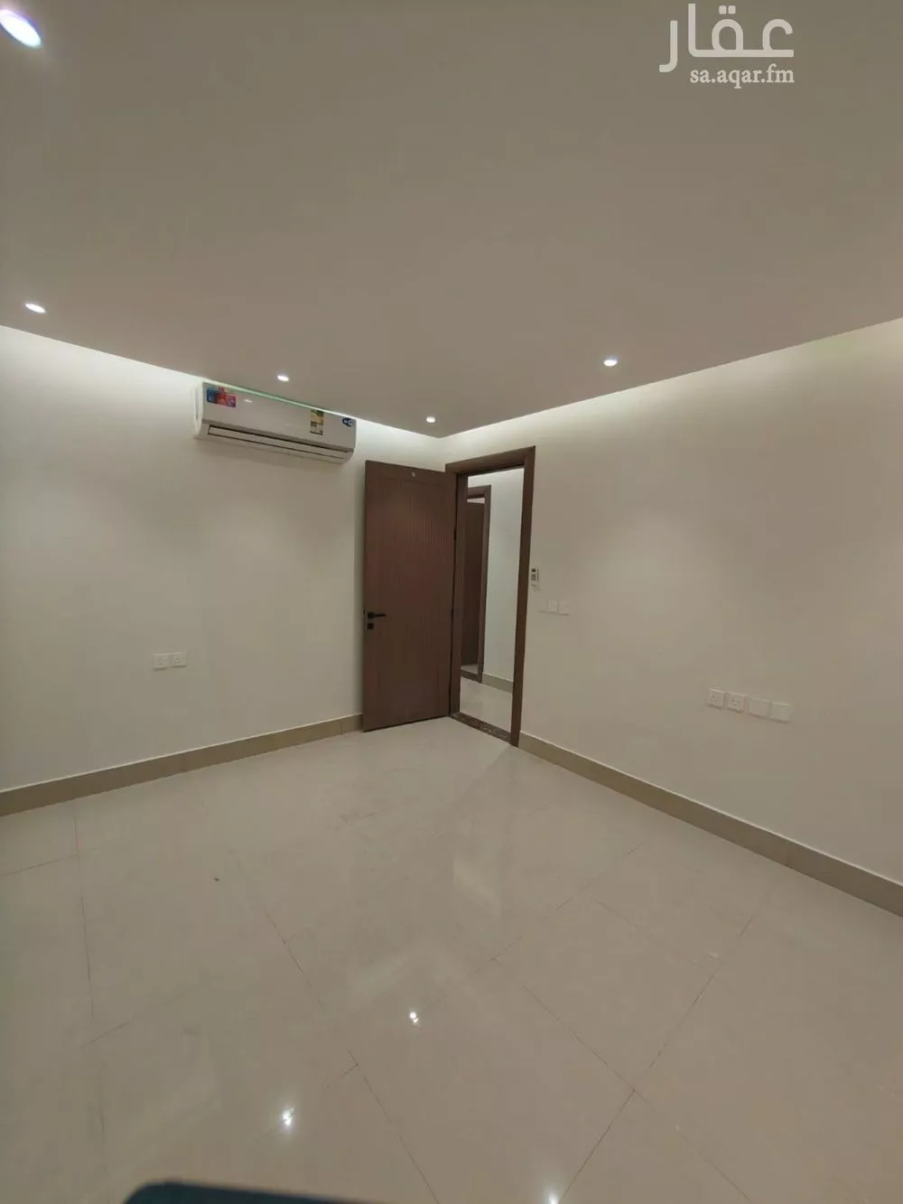 3 bedroom apartment in Al Nakheel, Riyadh 8