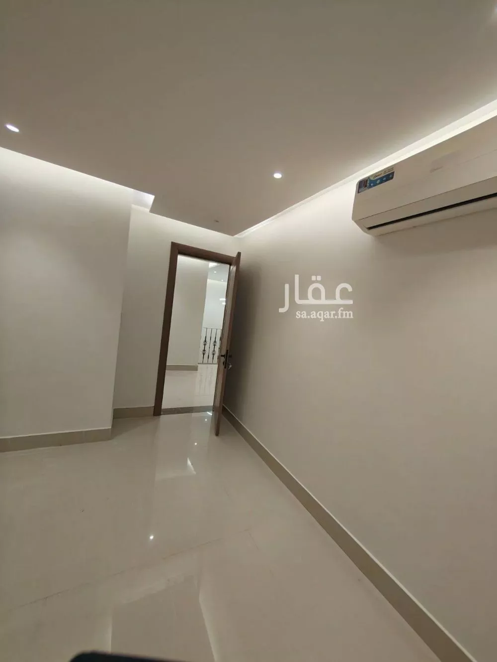 3 bedroom apartment in Al Nakheel, Riyadh 9