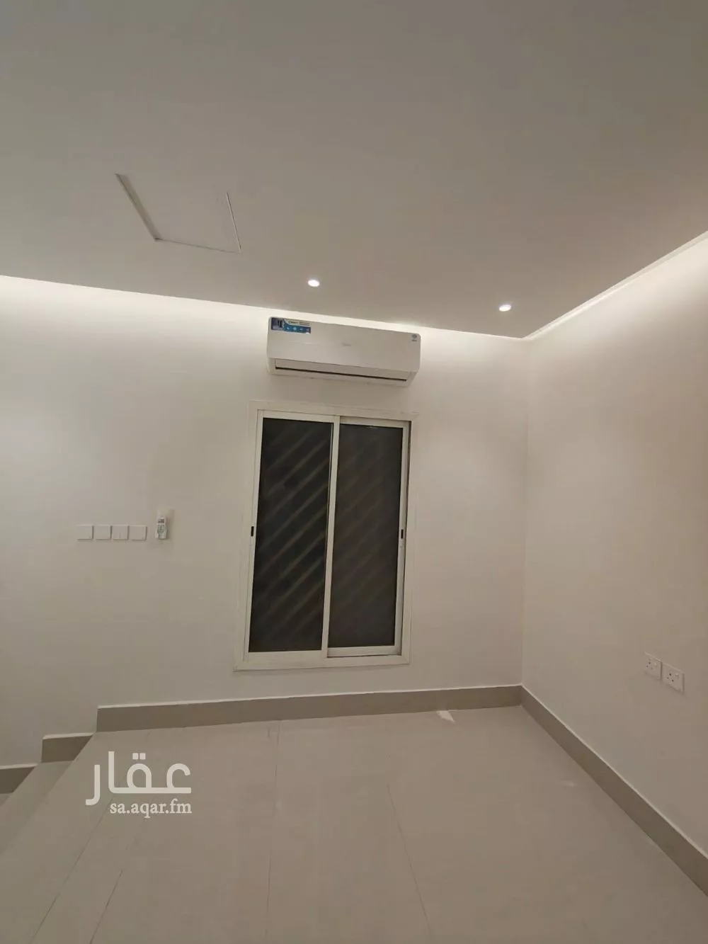 3 bedroom apartment in Al Nakheel, Riyadh 26
