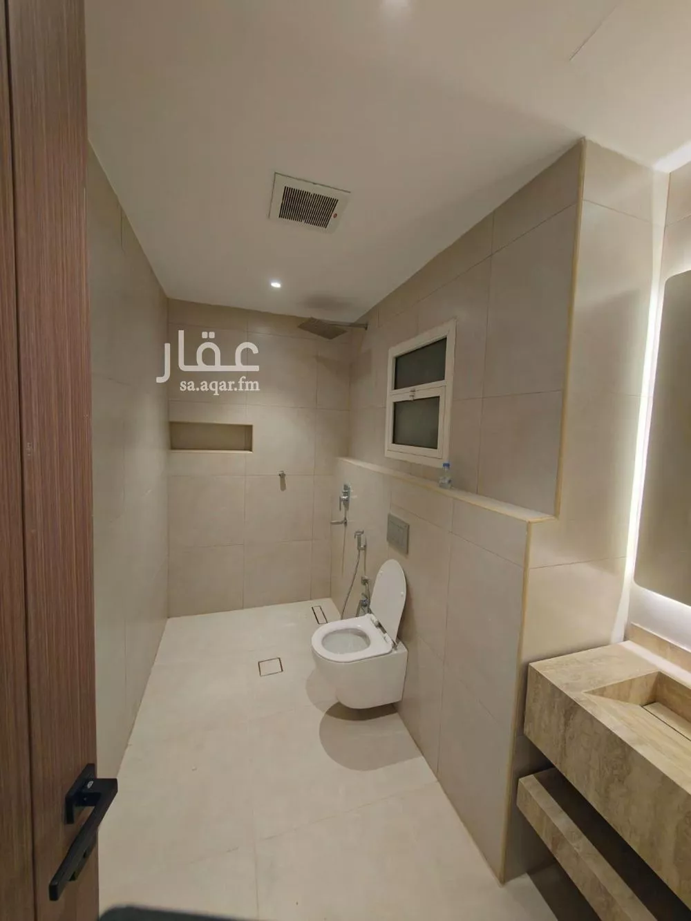 3 bedroom apartment in Al Nakheel, Riyadh 22