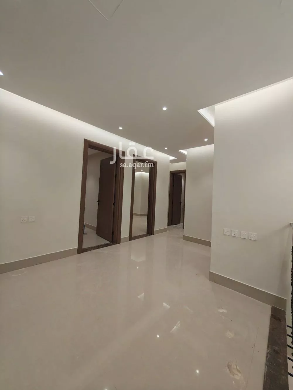 3 bedroom apartment in Al Nakheel, Riyadh 28