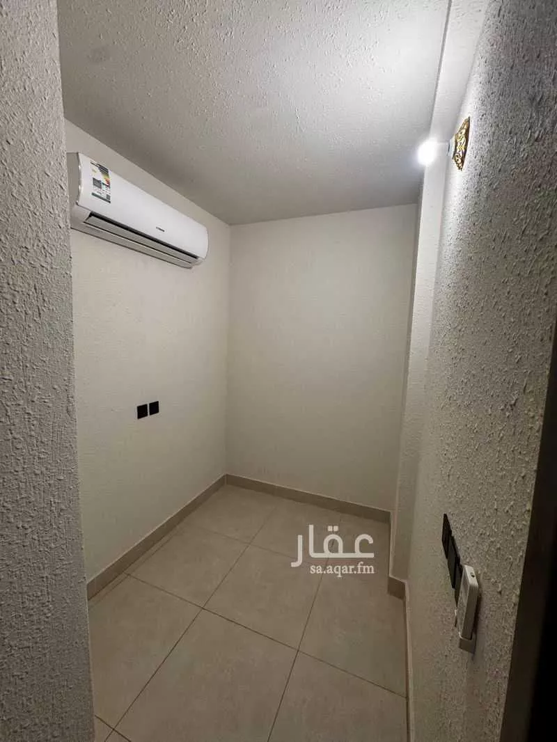 شقة 1 غرف في الربوة 1