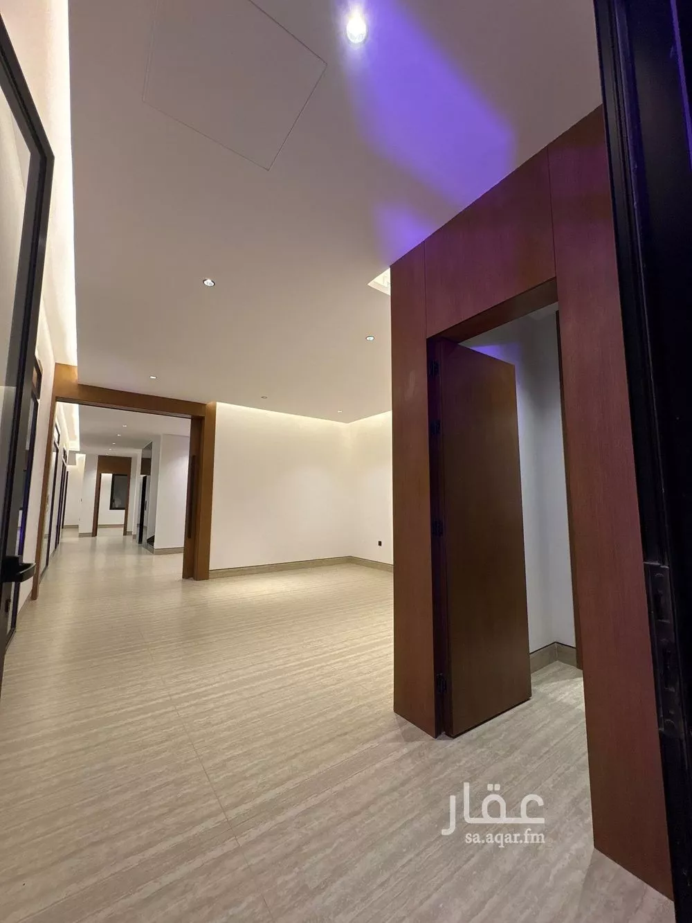 فيلا 3 غرف في النرجس 3