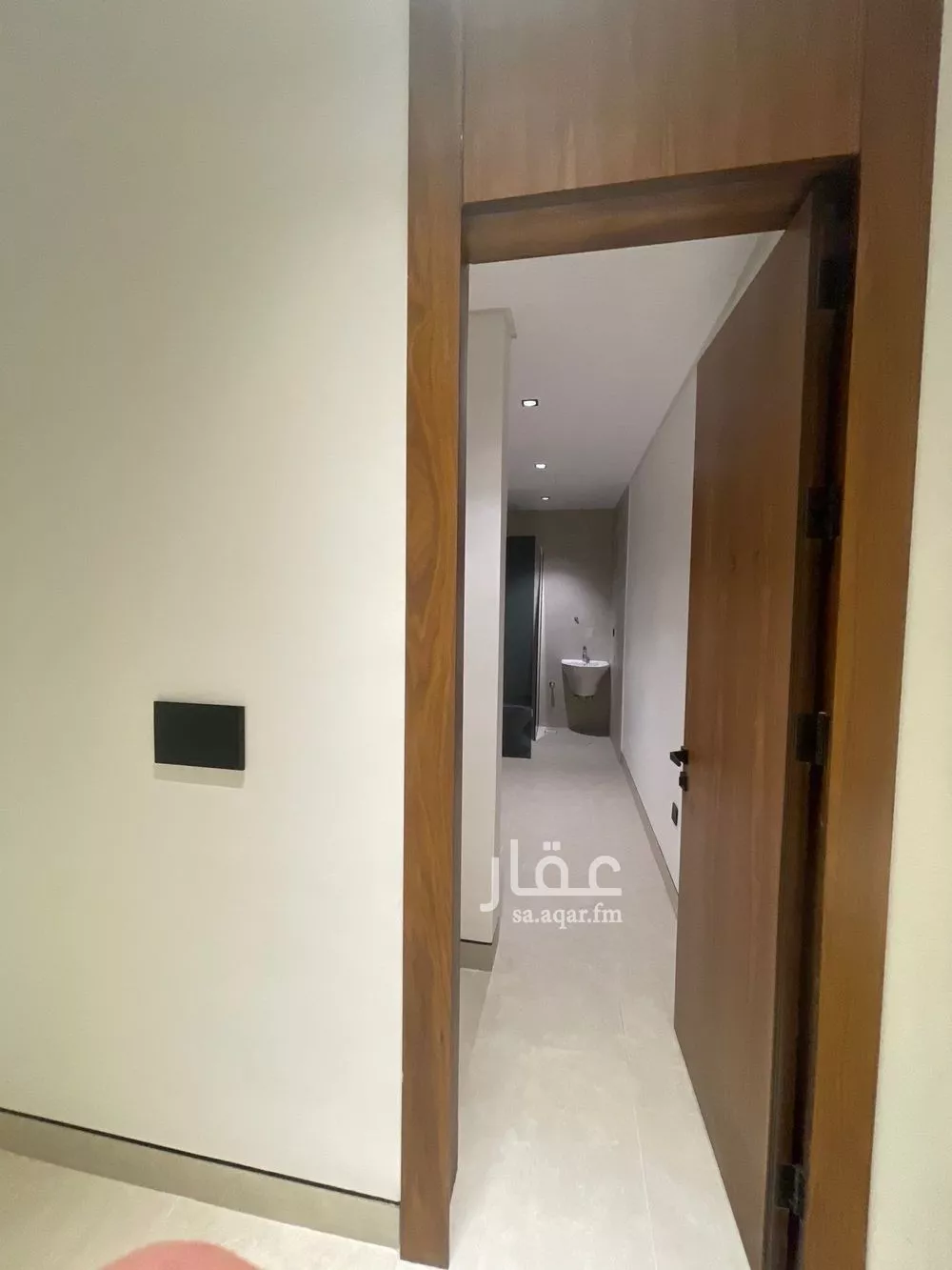 3 bedroom floor in King Fahd 5