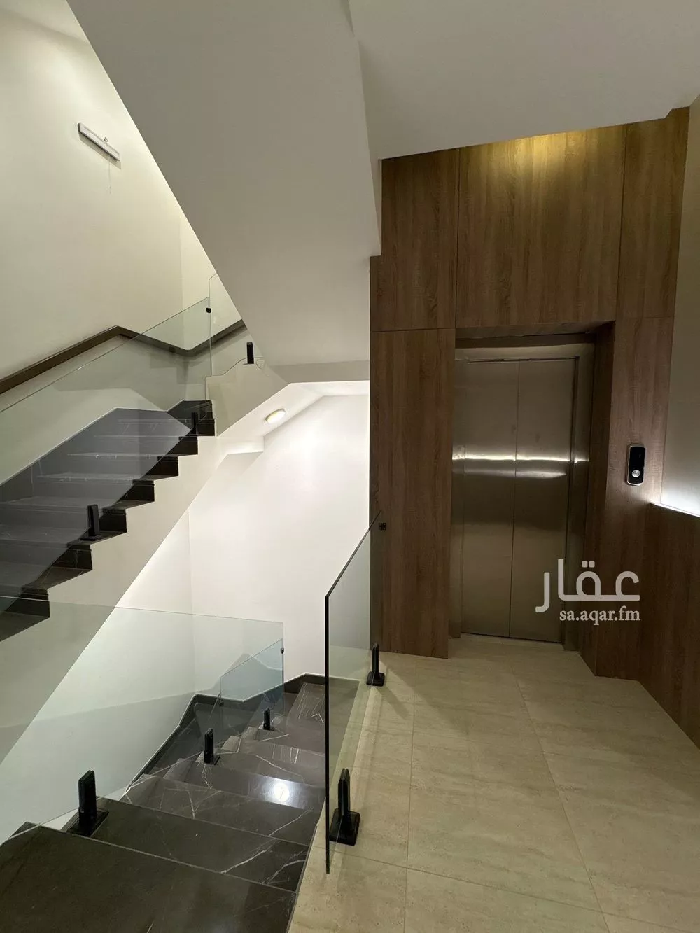 2 bedroom apartment in Al Qairawan, Riyadh 6