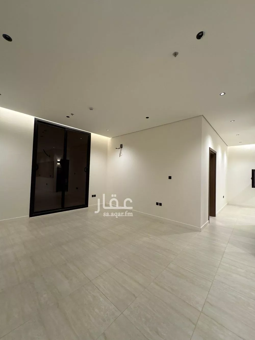 2 bedroom apartment in Al Qairawan, Riyadh 7