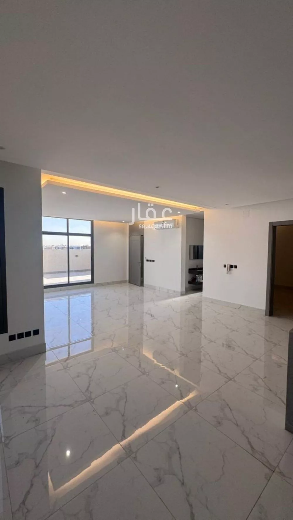 شقة 2 غرف في قرطبة 2