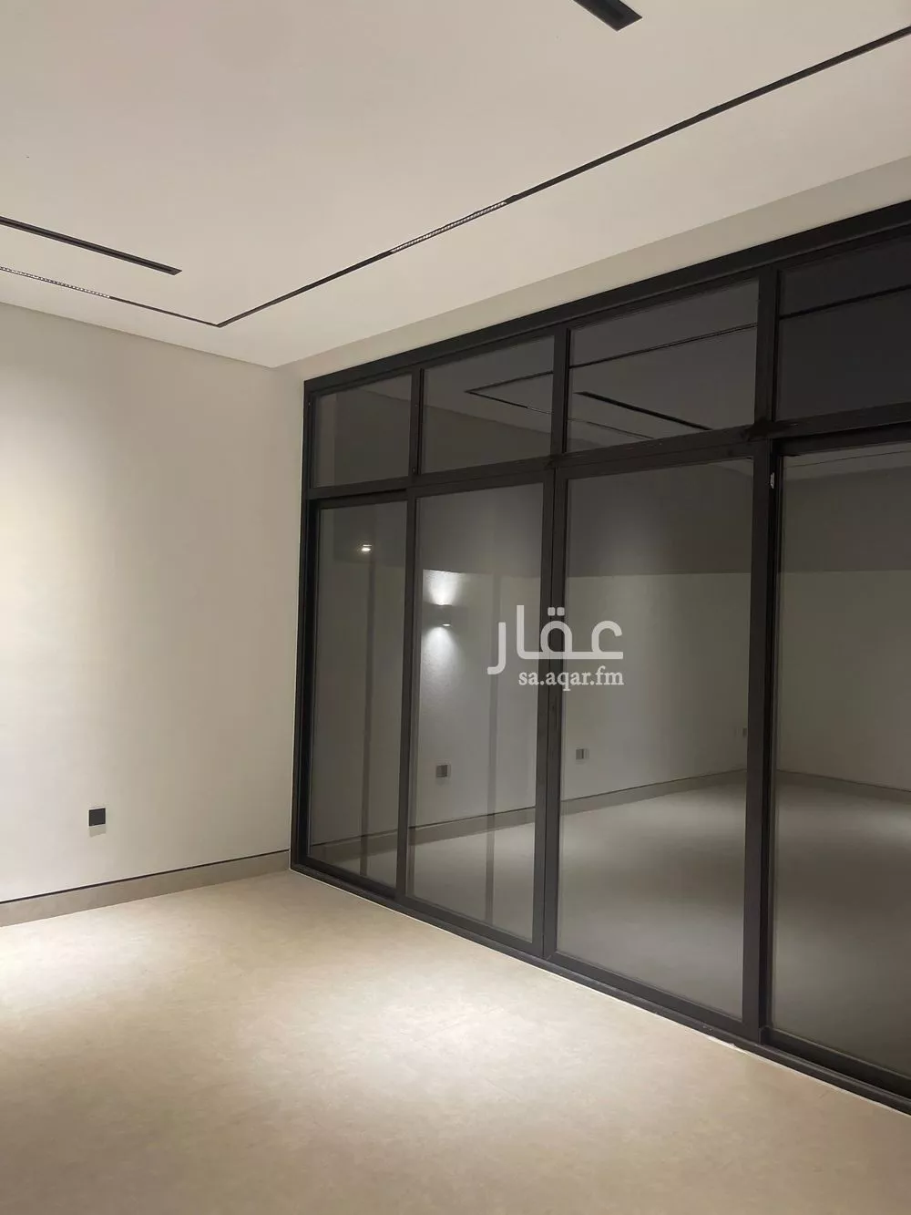 3 bedroom floor in King Fahd 2