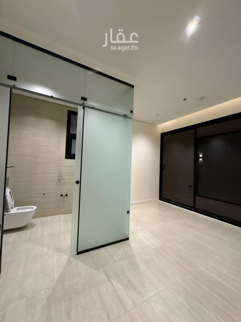 2 bedroom apartment in Al Qairawan, Riyadh 10