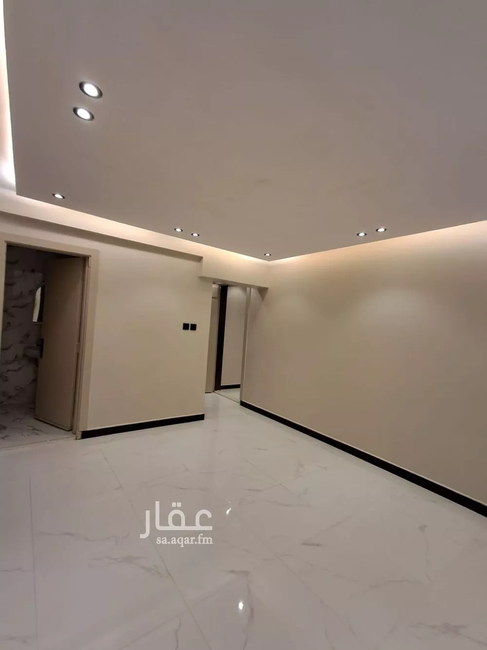 شقة 1 غرف في الحمراء 2