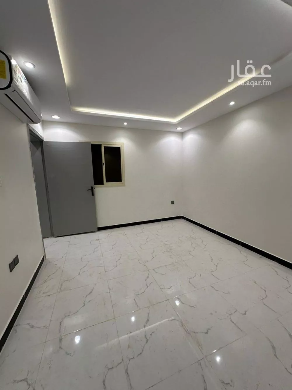 1 bedroom apartment in Ishbiliyah, Riyadh 6