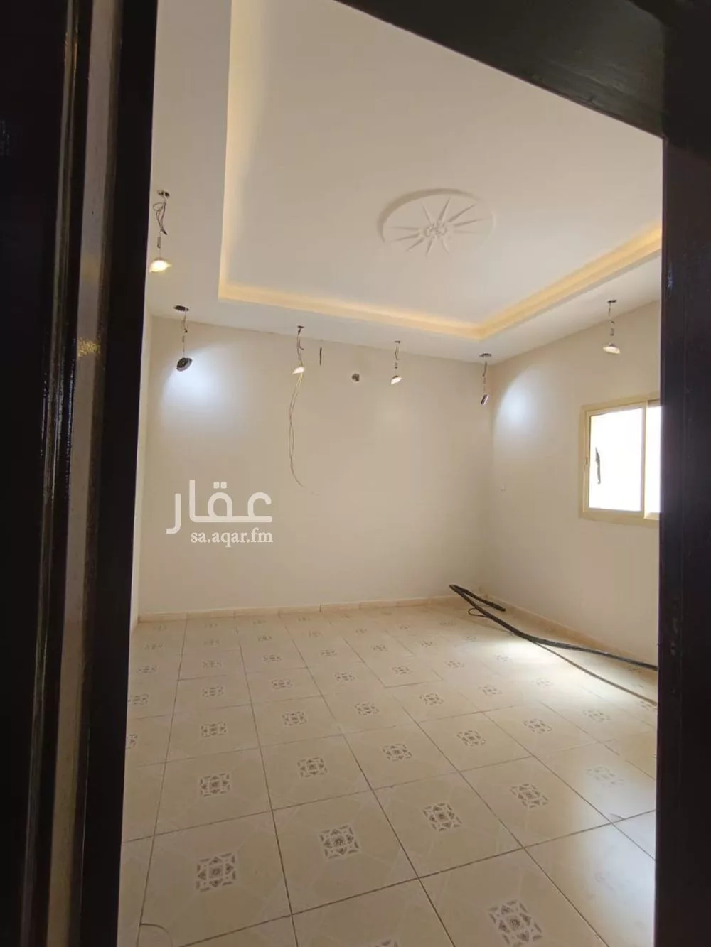 1 bedroom apartment in Ishbiliyah, Riyadh 5