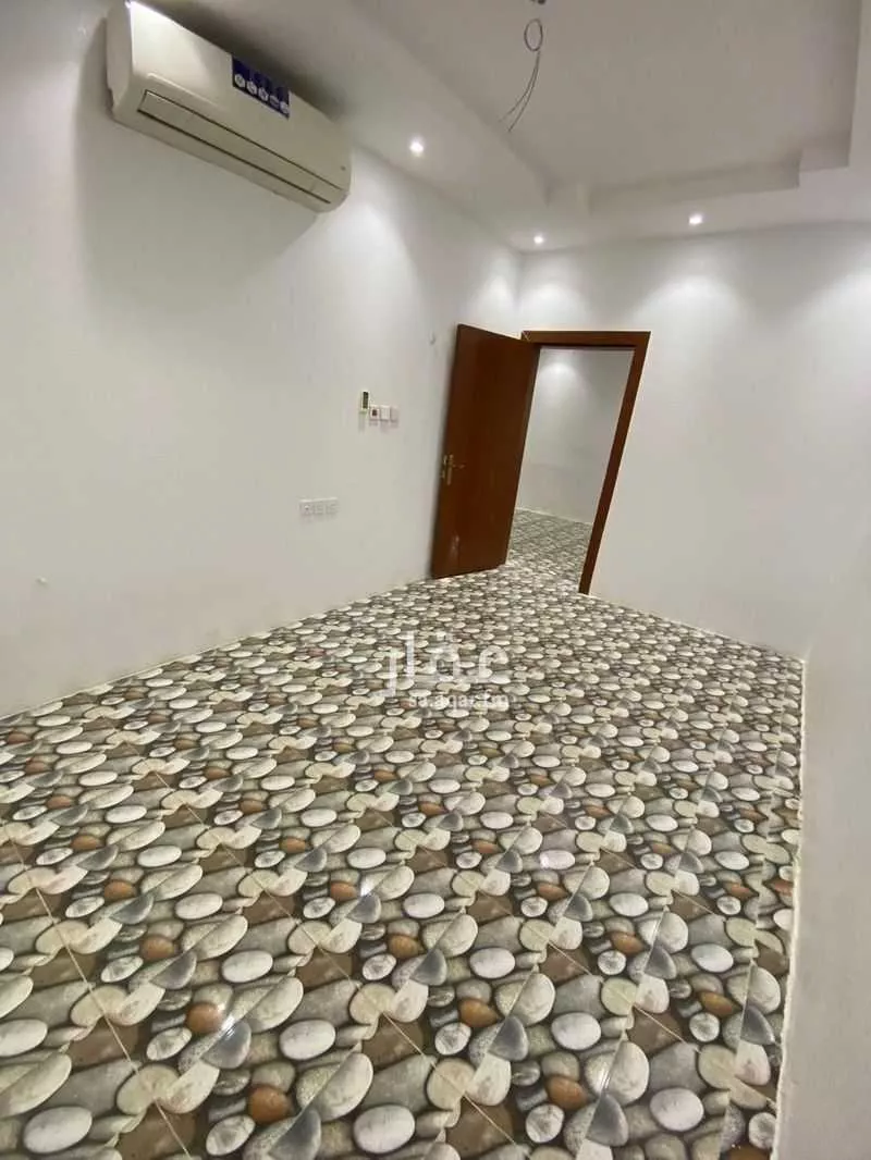 3 bedroom apartment in Umm Al Hamam Al Sharqi, Riyadh 9