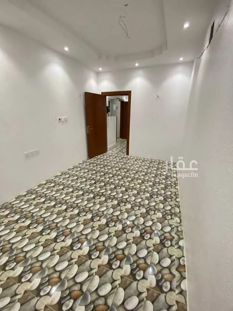 3 bedroom apartment in Umm Al Hamam Al Sharqi, Riyadh 11