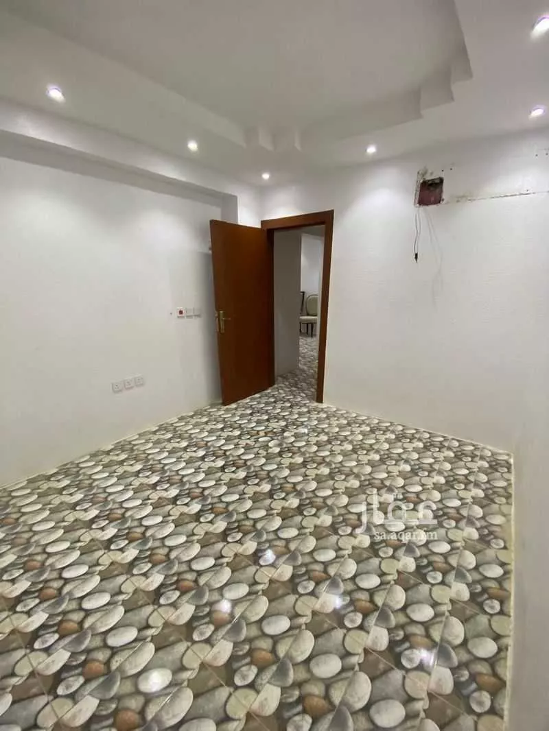 3 bedroom apartment in Umm Al Hamam Al Sharqi, Riyadh 7