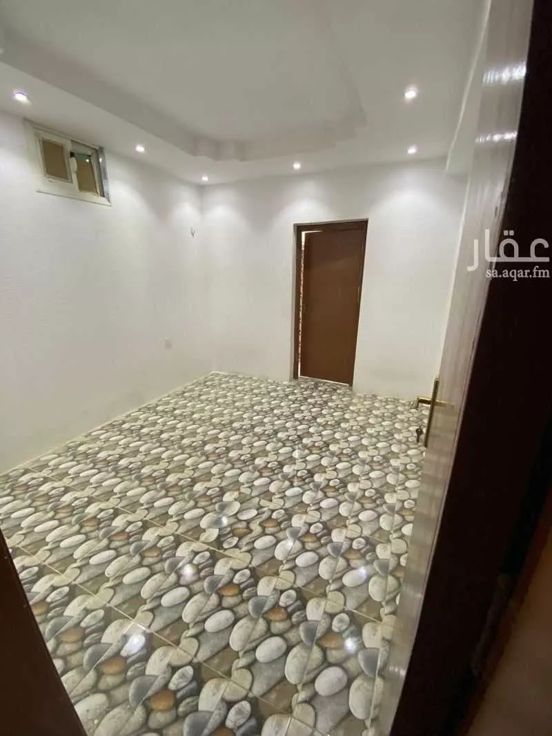 3 bedroom apartment in Umm Al Hamam Al Sharqi, Riyadh 8