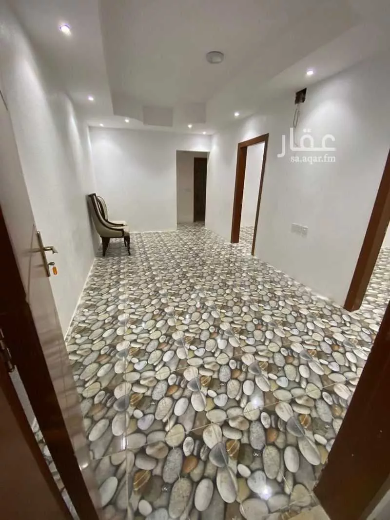 3 bedroom apartment in Umm Al Hamam Al Sharqi, Riyadh 13