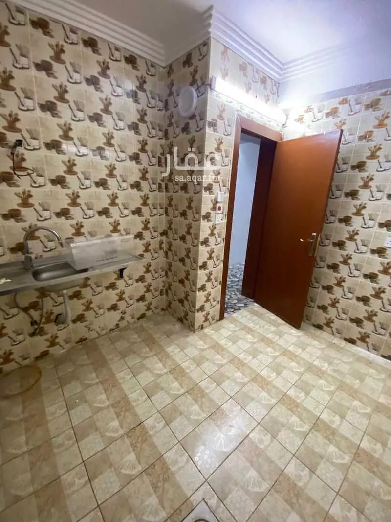 3 bedroom apartment in Umm Al Hamam Al Sharqi, Riyadh 5