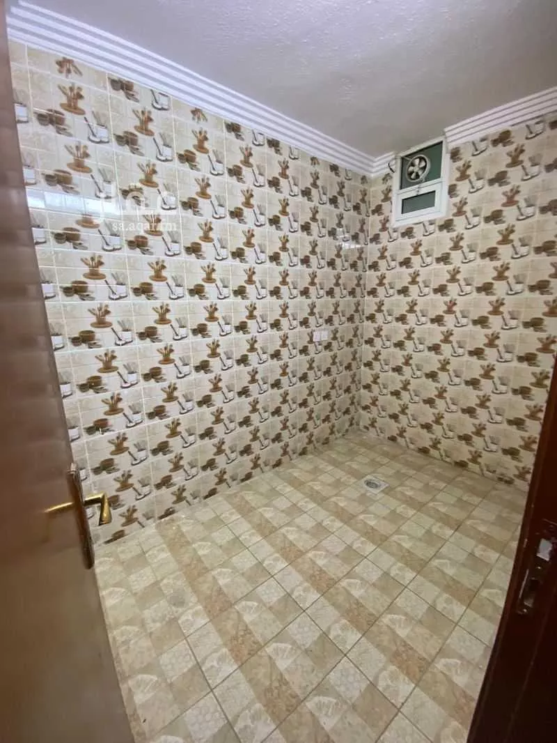 3 bedroom apartment in Umm Al Hamam Al Sharqi, Riyadh 6