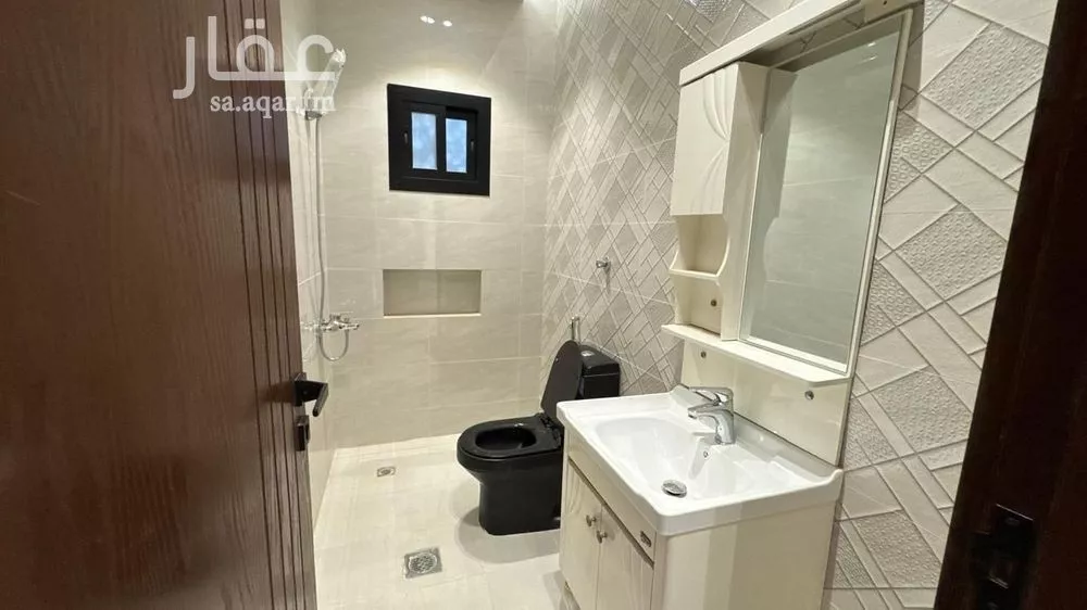 5 bedroom apartment in Al Salamah, Jeddah 9