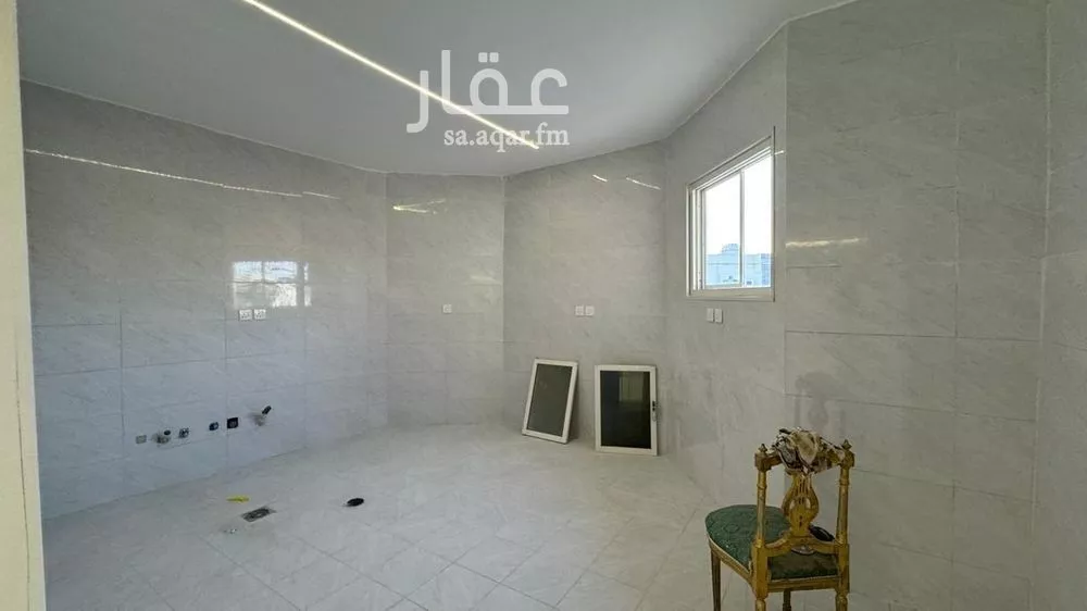 فيلا 14 غرف في النعيم 4