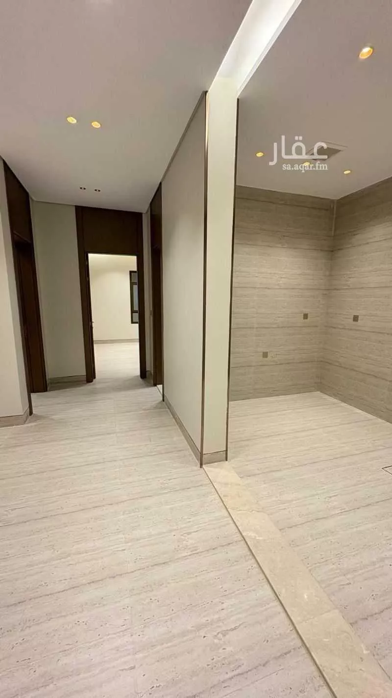 شقة 3 غرف في الزهراء 3