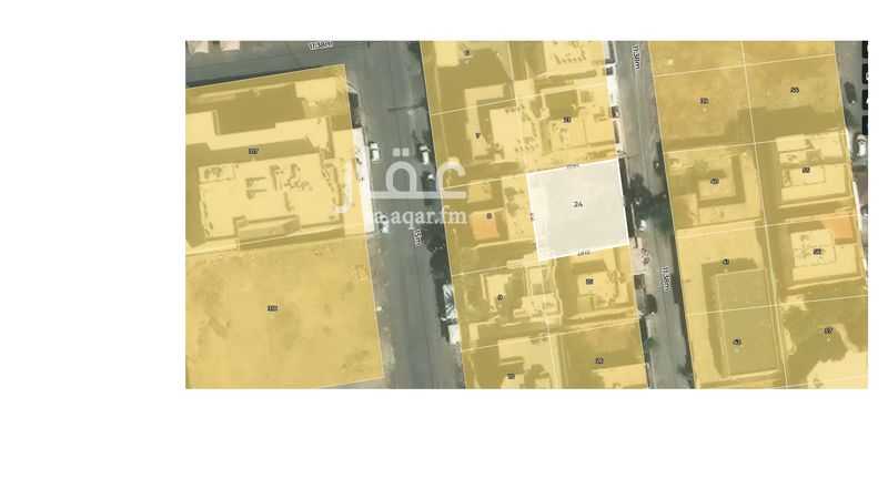 عقار  في أبحر الجنوبية، جدة 4