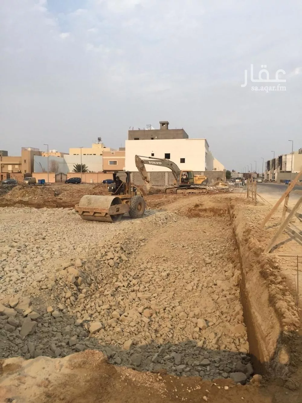 فيلا 11 غرف في الياقوت 4