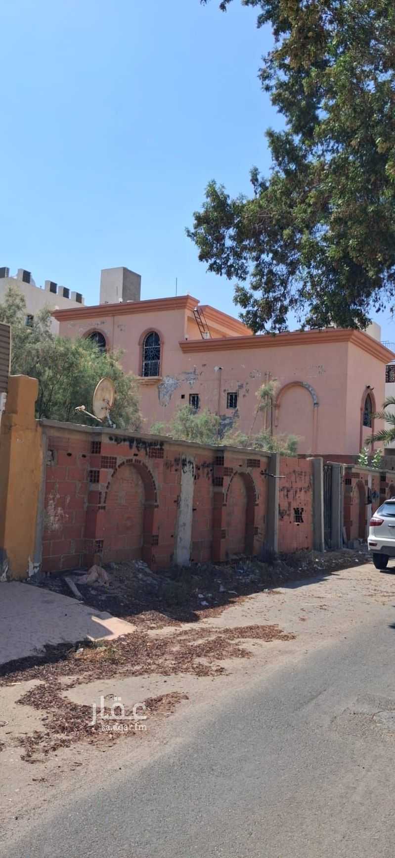 عقار  في أبحر الجنوبية، جدة 6