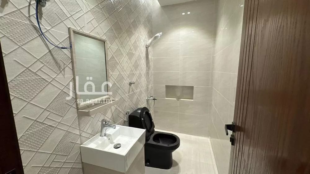 5 bedroom apartment in Al Salamah, Jeddah 11