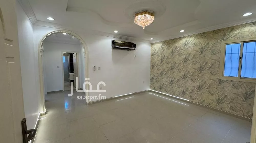 4 bedroom apartment in Al Zahra, Jeddah 4