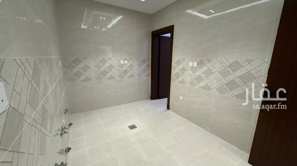 5 bedroom apartment in Al Salamah, Jeddah 13