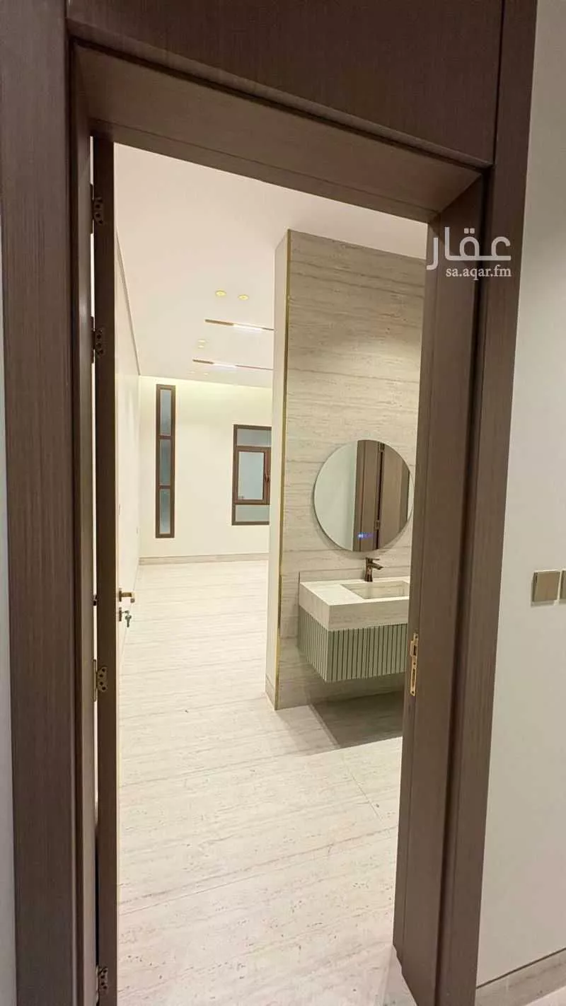 شقة 3 غرف في الزهراء 4